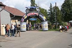 Enduro Opařany 30.08.2008 (4)